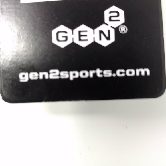 NCAA by Outerstuff Boys Gamma Performance S/S Tee - Picture 6 of 11